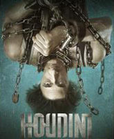 Houdini / 